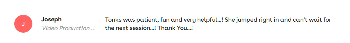 Screenshot 2025-07-23 161112