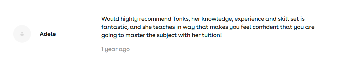 Screenshot 2025-07-23 161237