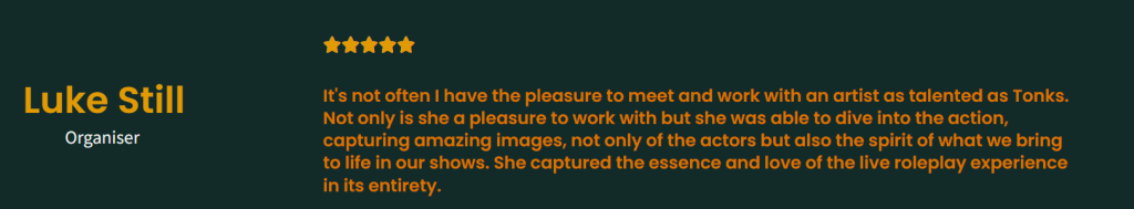 Screenshot 2025-07-23 163254